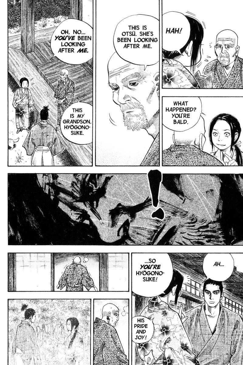 Page 8 of Chapter 85