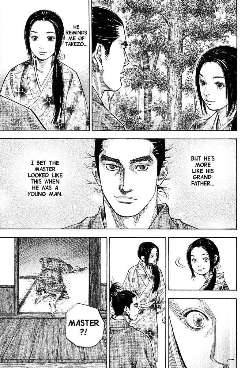 Page 9 of Chapter 85
