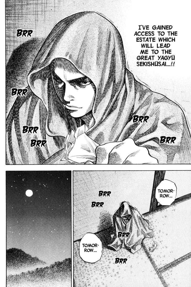 Page 14 of Chapter 85