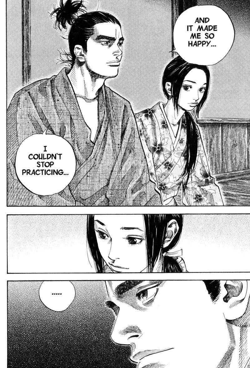 Page 16 of Chapter 85