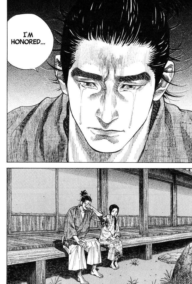 Page 19 of Chapter 85