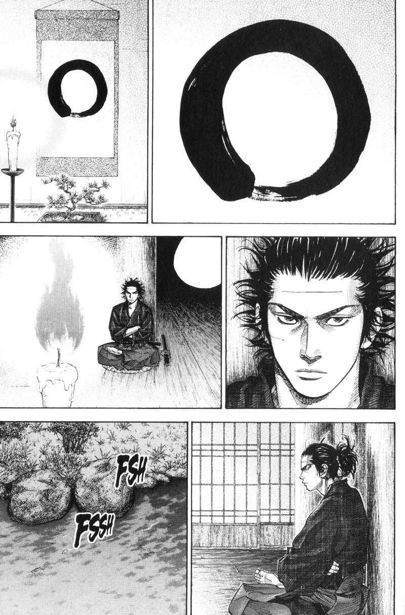 Page 6 of Chapter 86