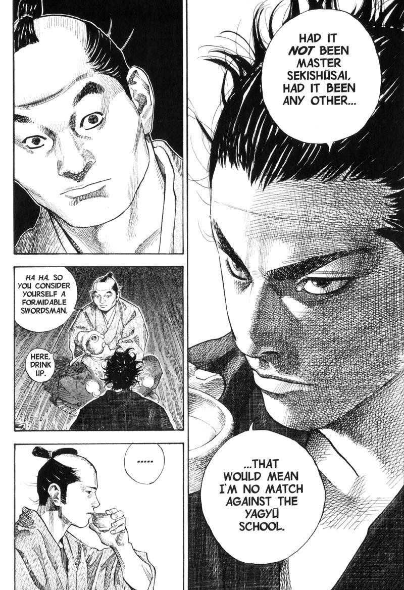 Page 10 of Chapter 86