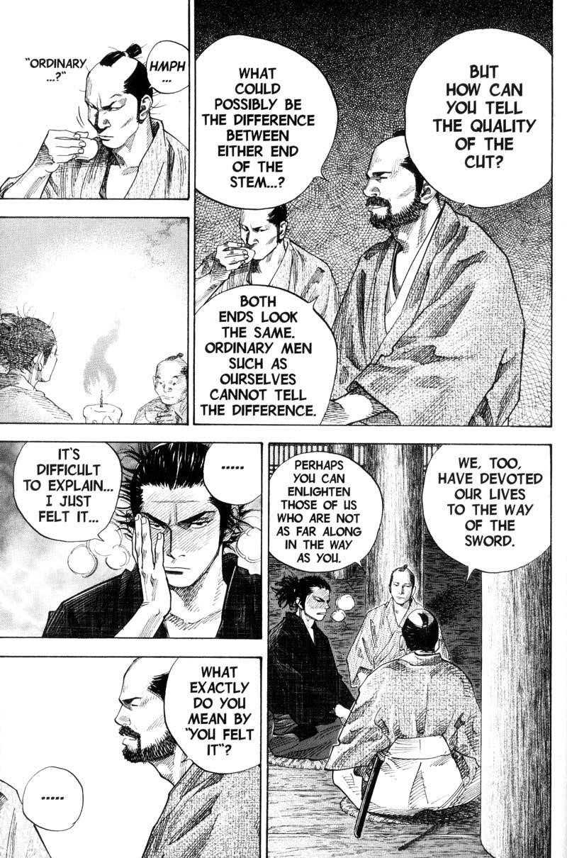 Page 11 of Chapter 86