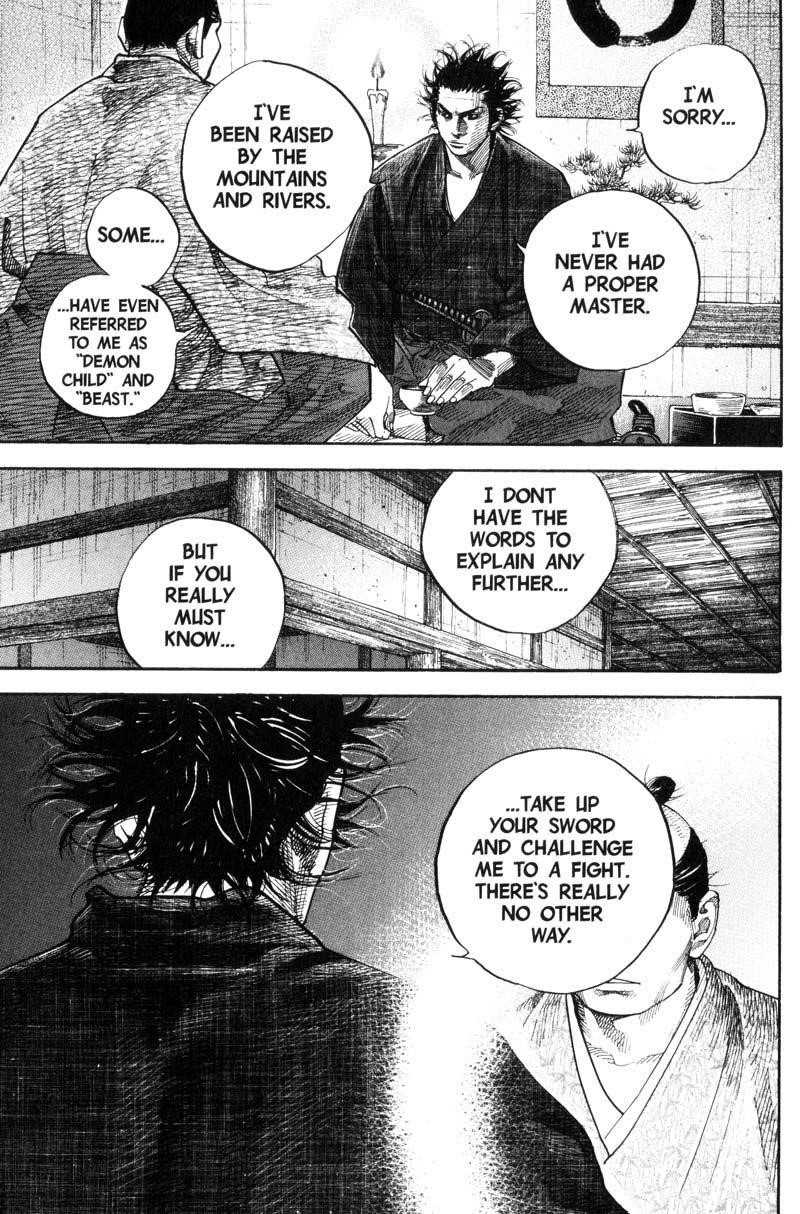 Page 13 of Chapter 86