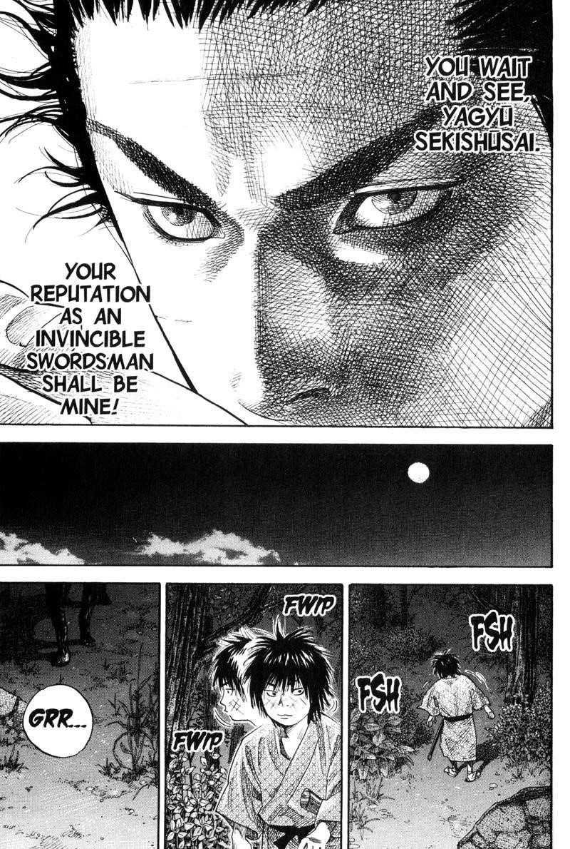 Page 17 of Chapter 86