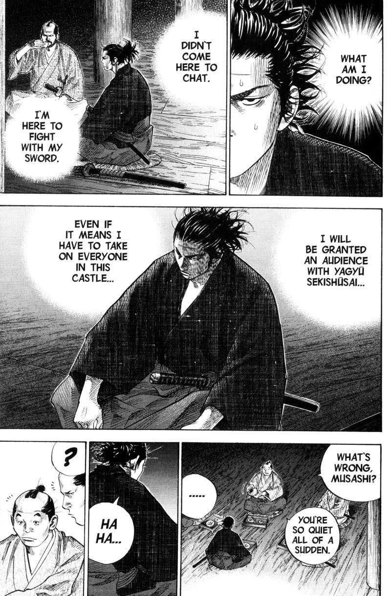 Page 4 of Chapter 87