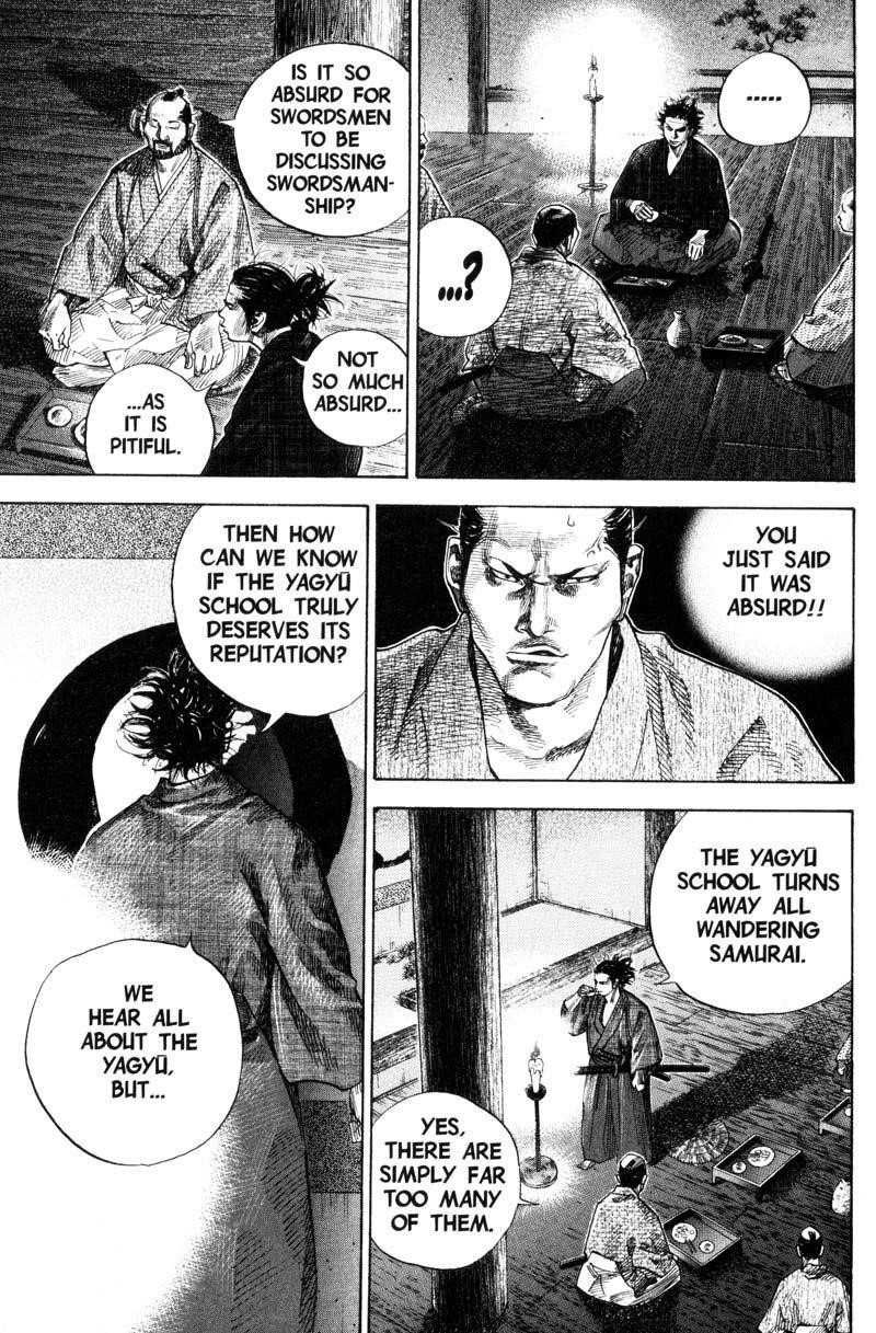 Page 6 of Chapter 87
