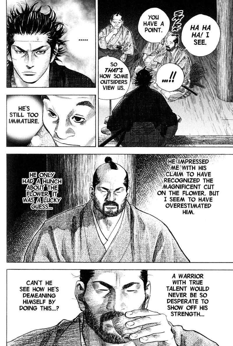 Page 9 of Chapter 87