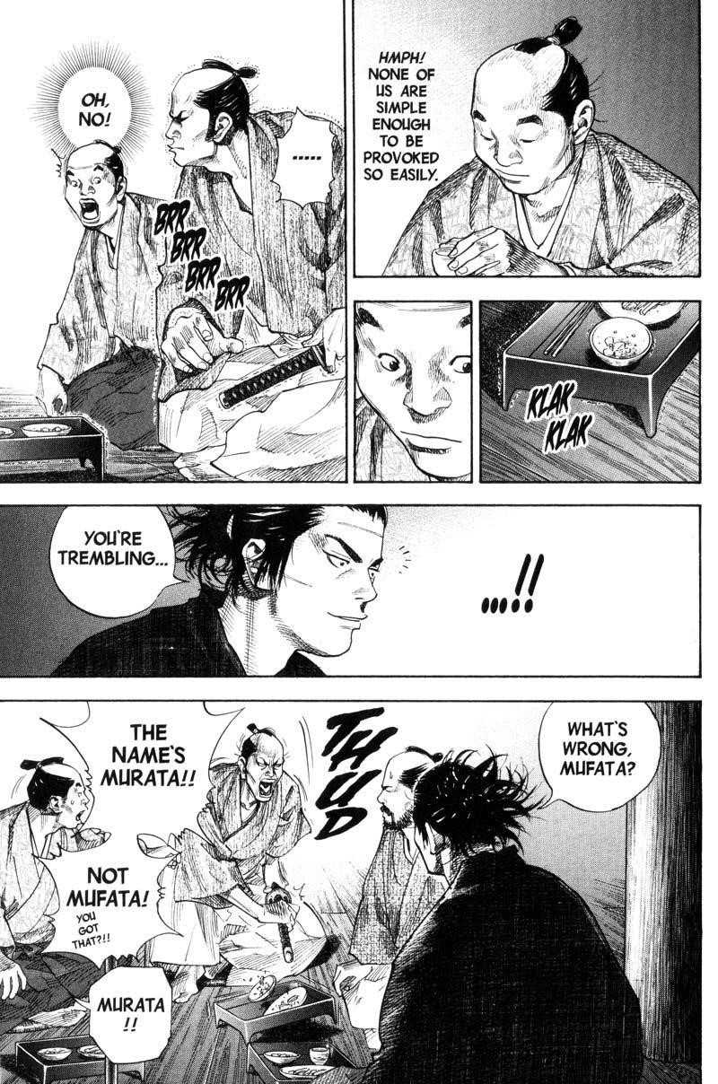 Page 10 of Chapter 87