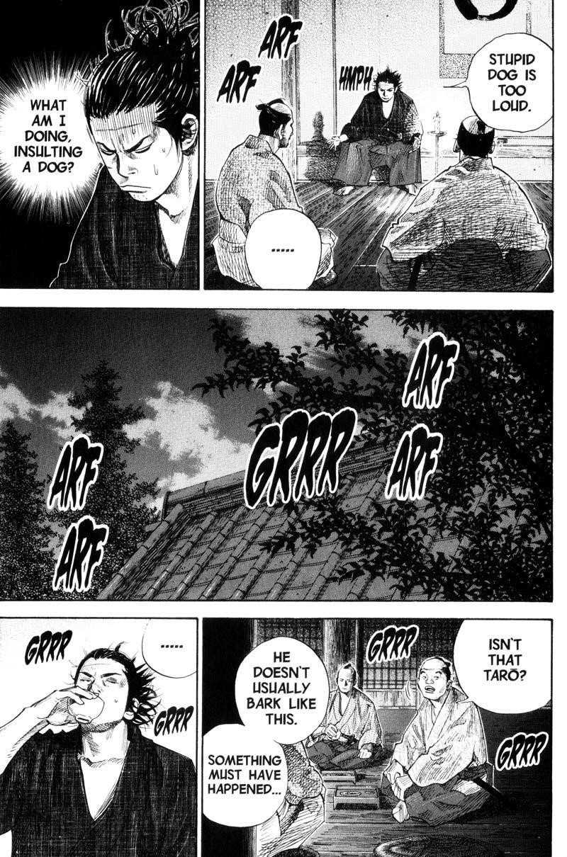 Page 12 of Chapter 87