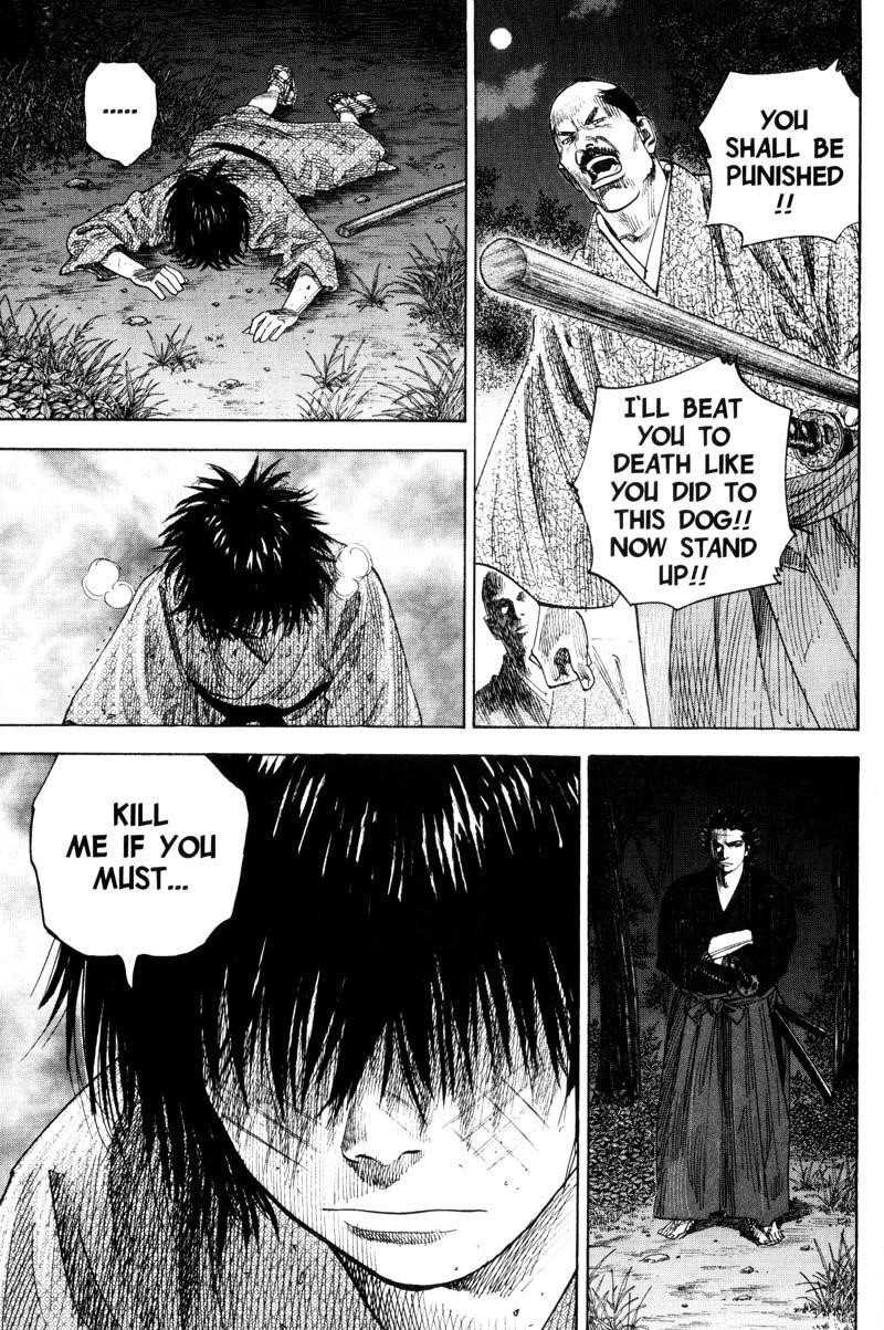 Page 20 of Chapter 87