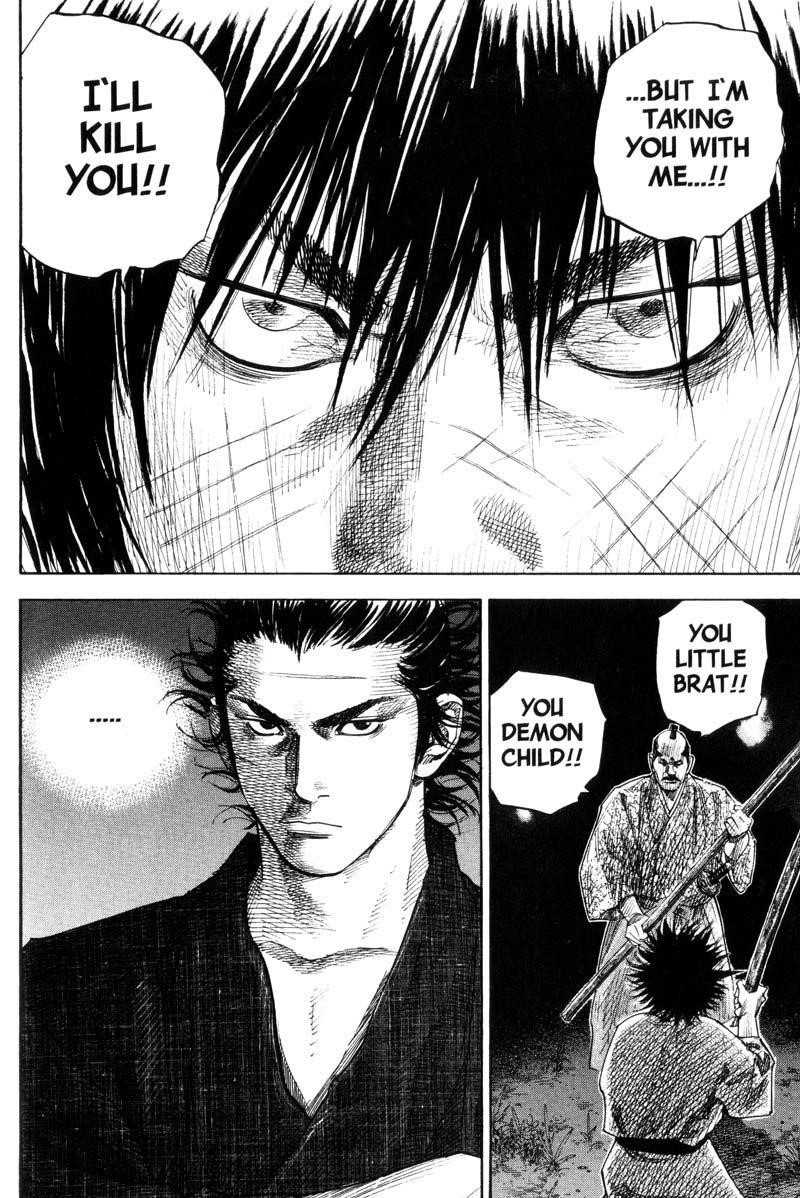 Page 21 of Chapter 87