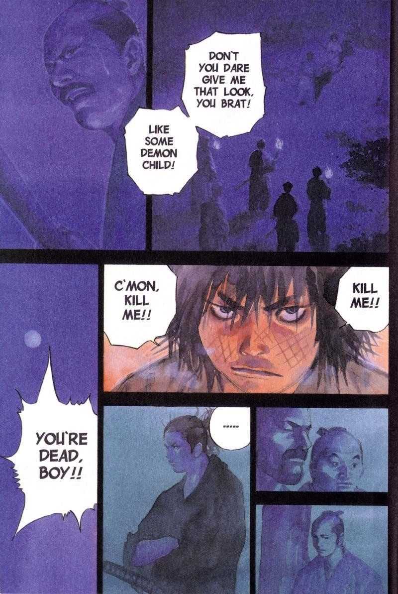 Page 3 of Chapter 88