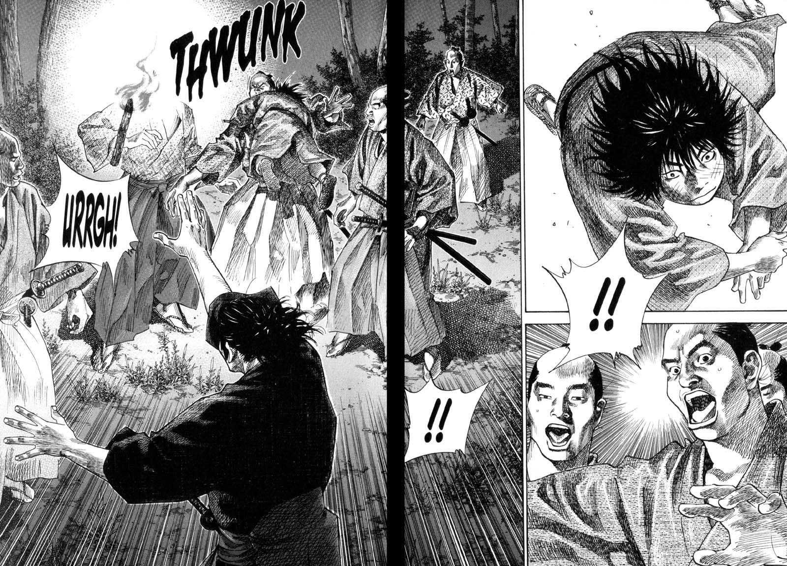 Page 13 of Chapter 88