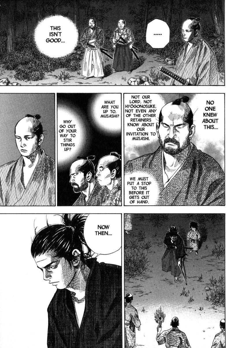 Page 15 of Chapter 88