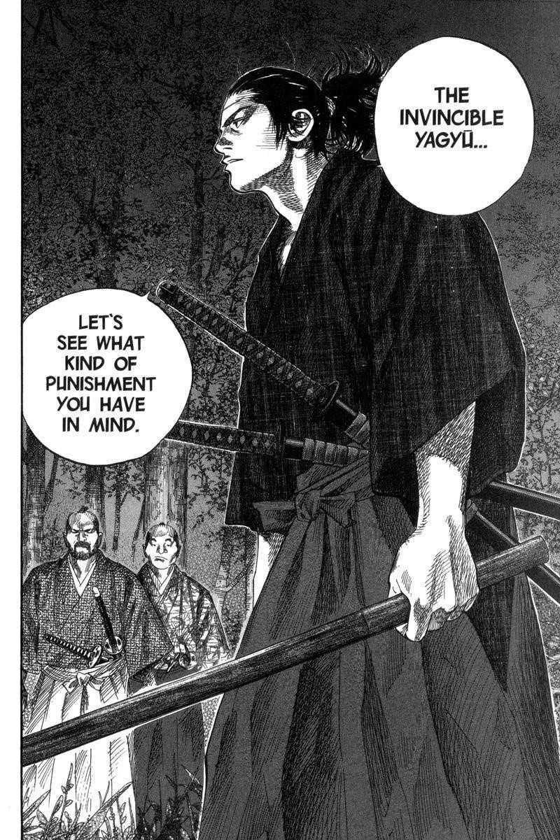 Page 16 of Chapter 88