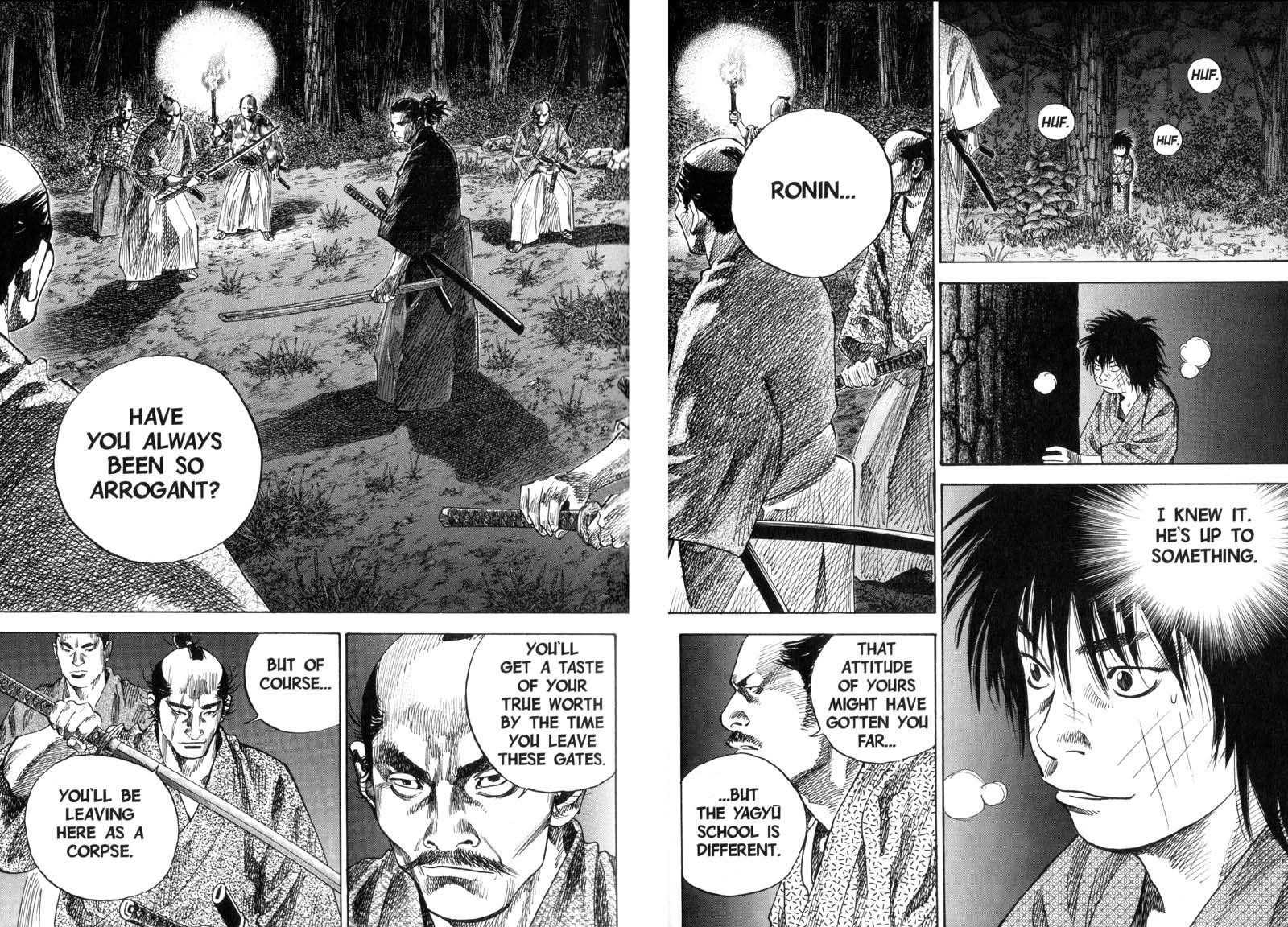 Page 18 of Chapter 88