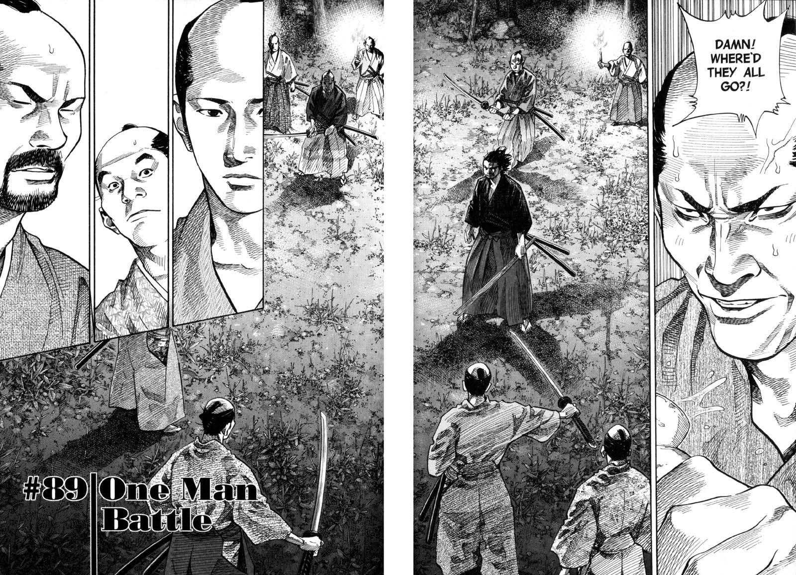 Page 2 of Chapter 89