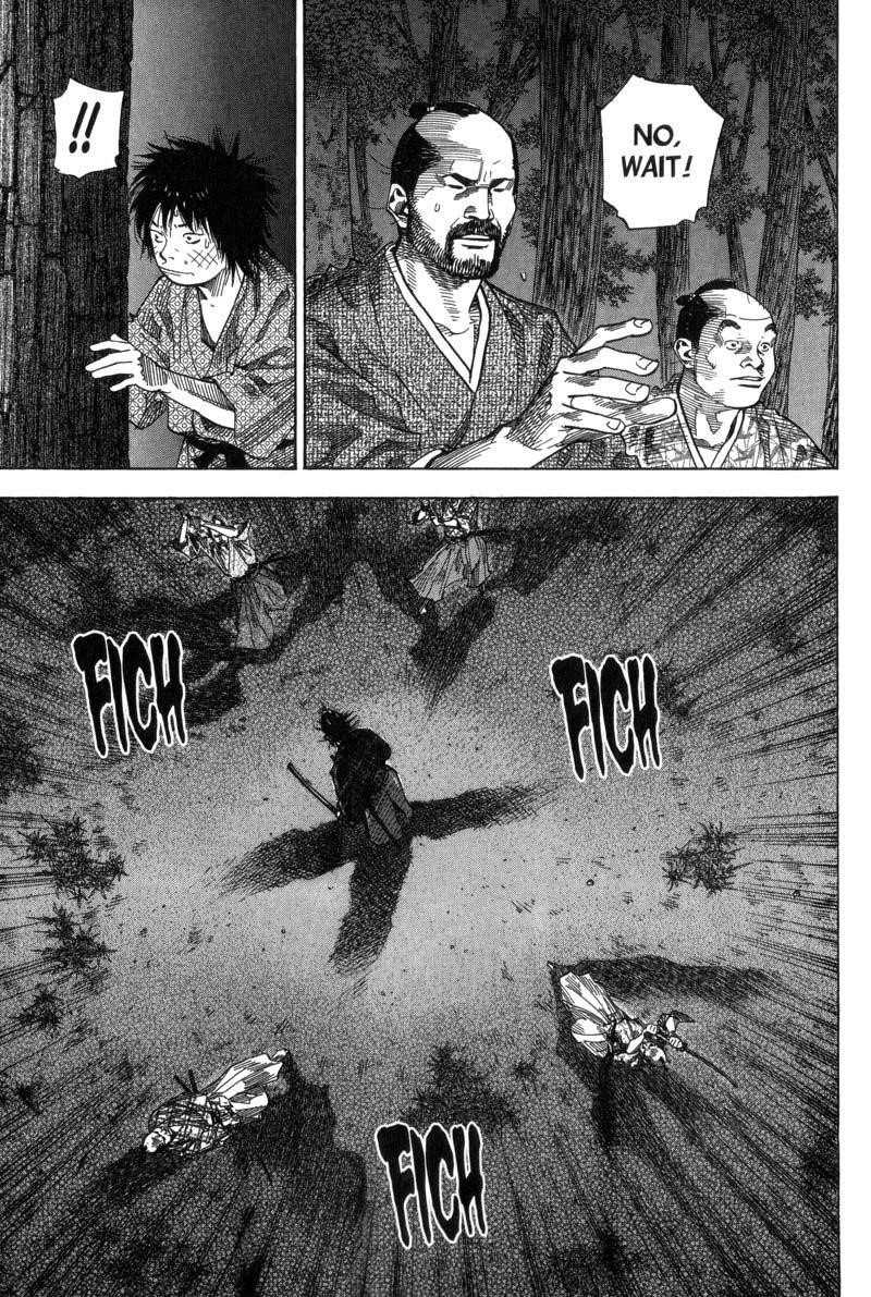 Page 4 of Chapter 89