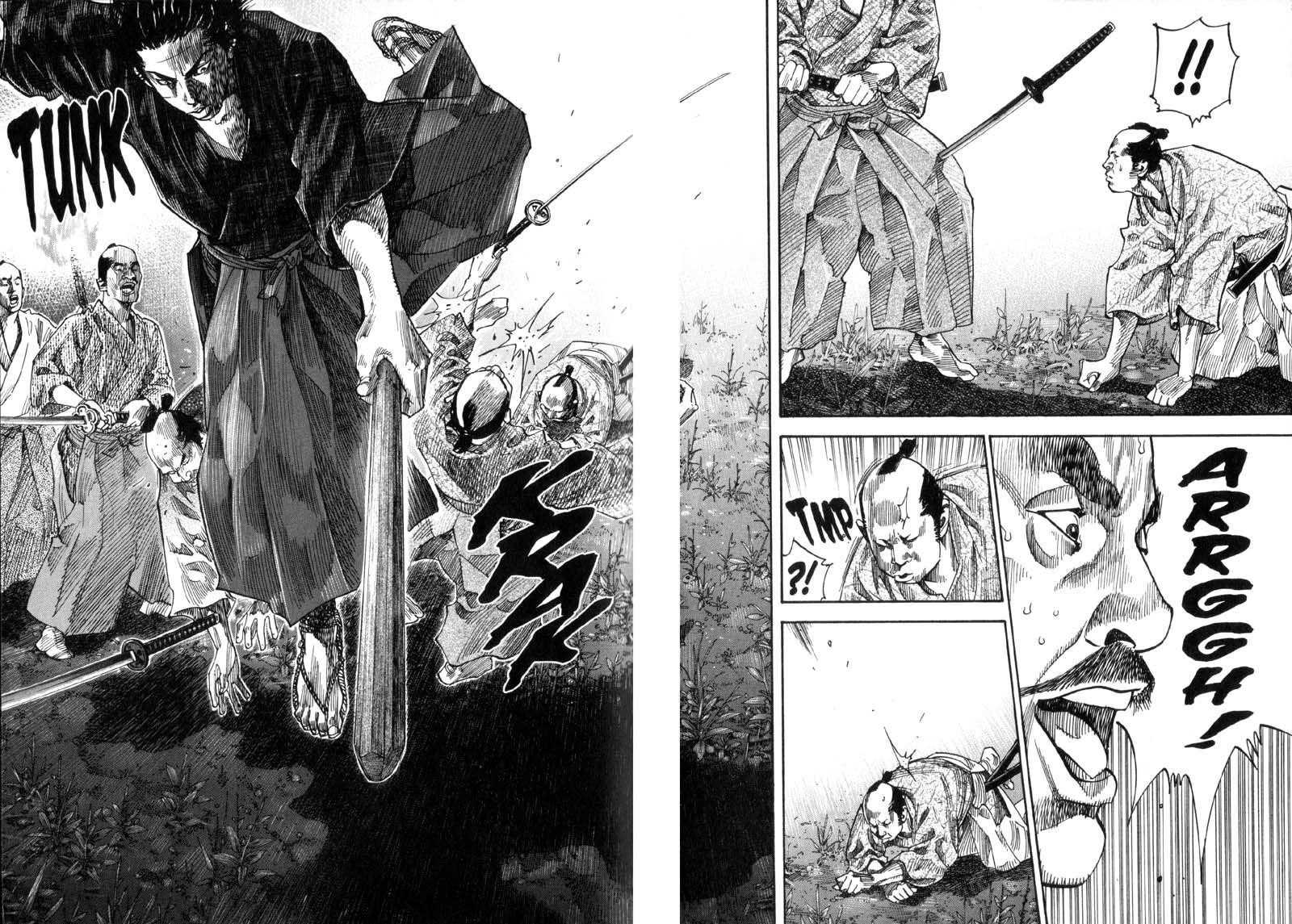 Page 7 of Chapter 89
