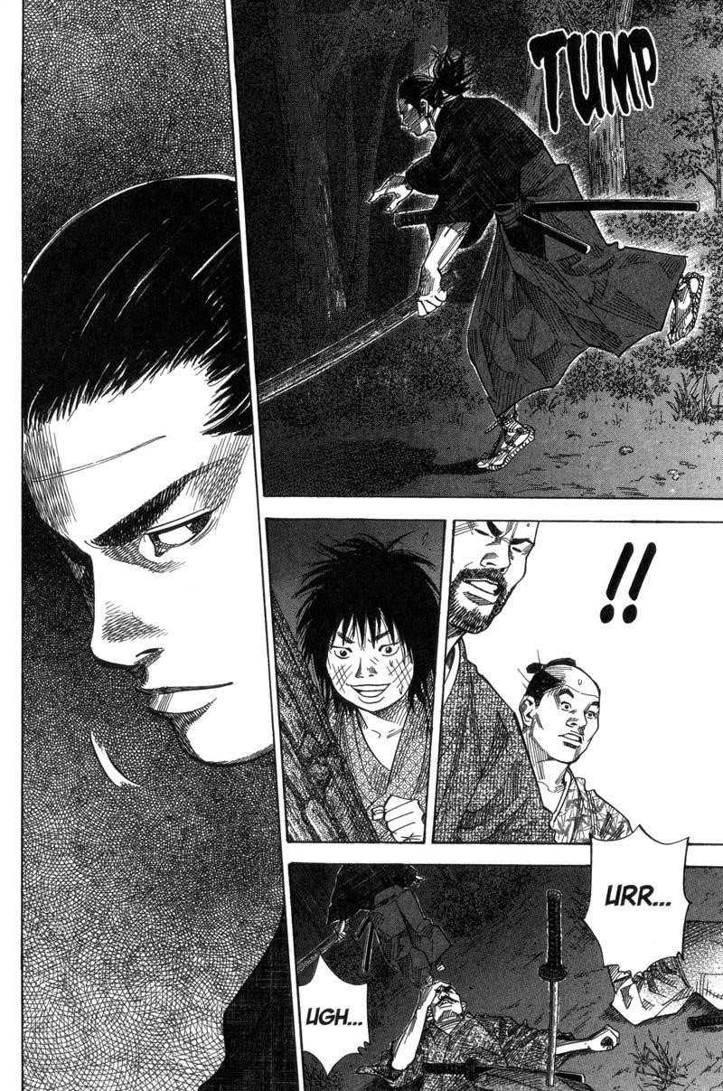 Page 8 of Chapter 89