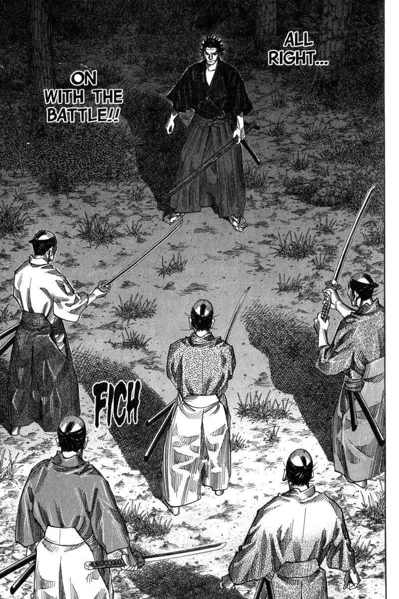 Page 9 of Chapter 89
