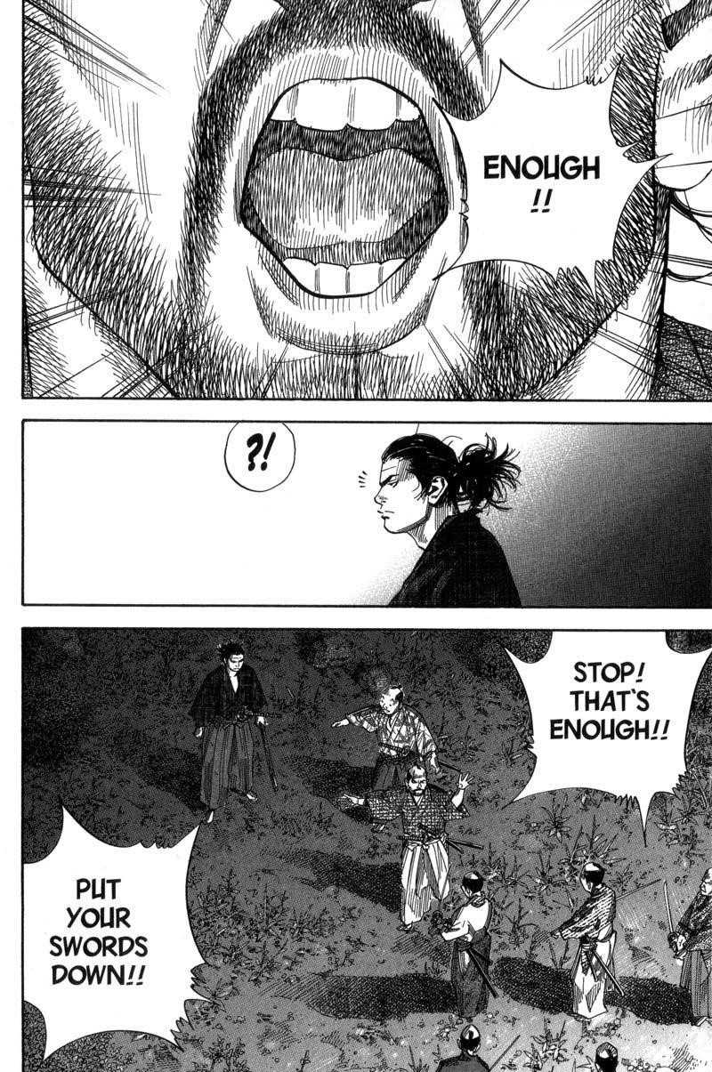 Page 10 of Chapter 89