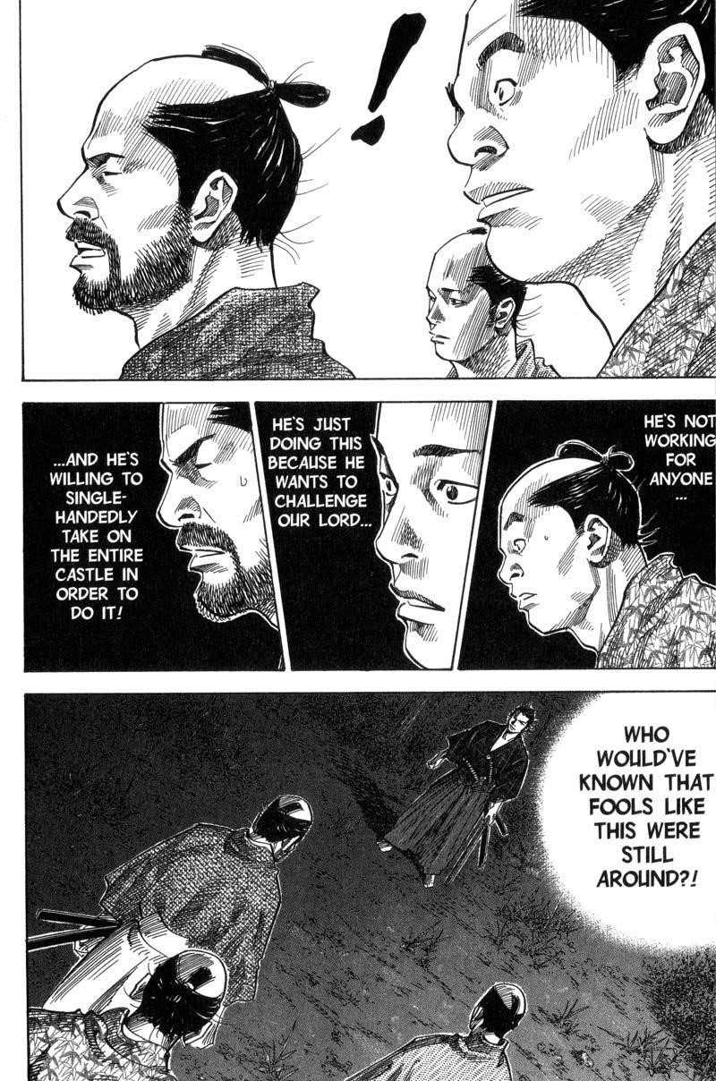 Page 14 of Chapter 89