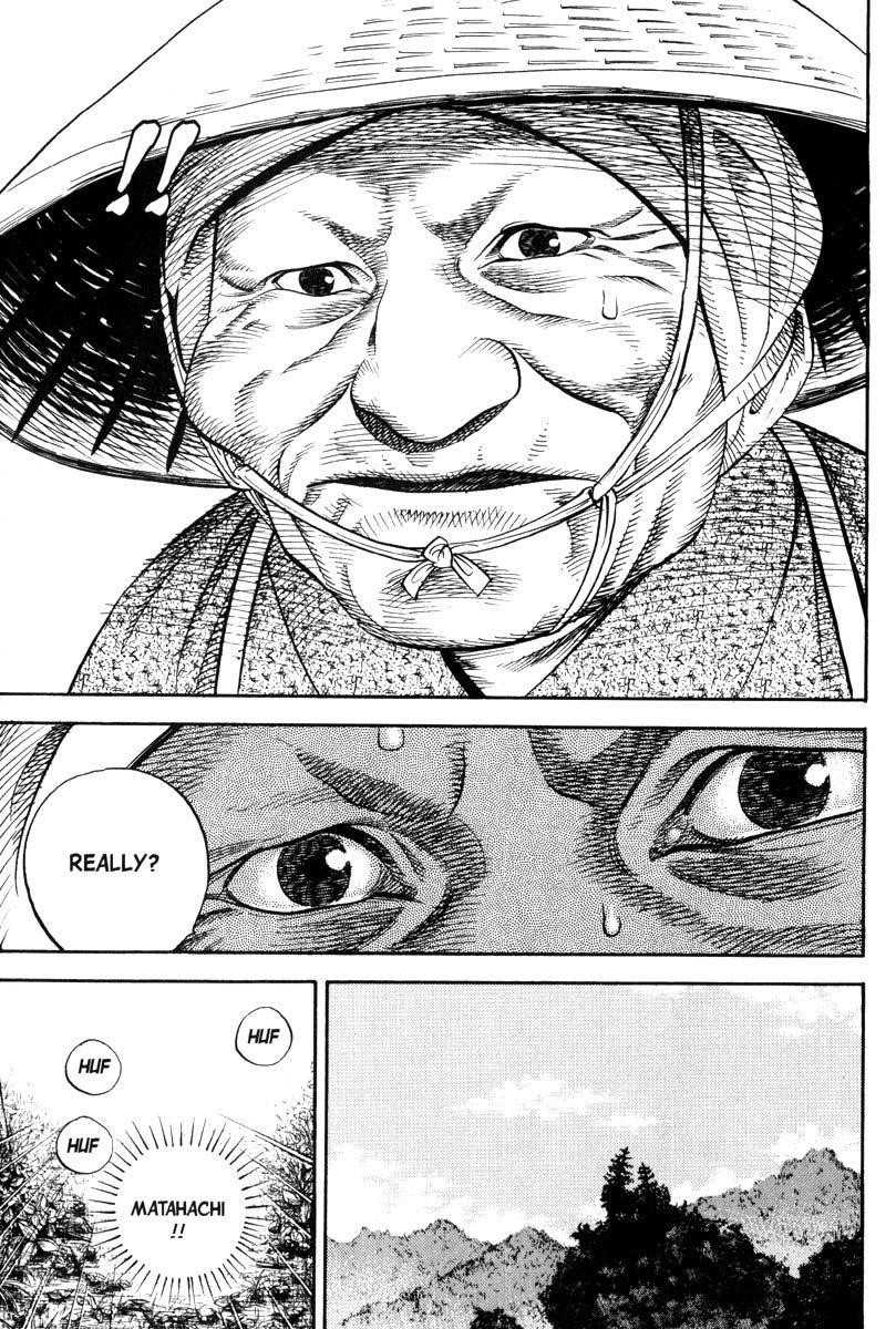 Page 6 of Chapter 8