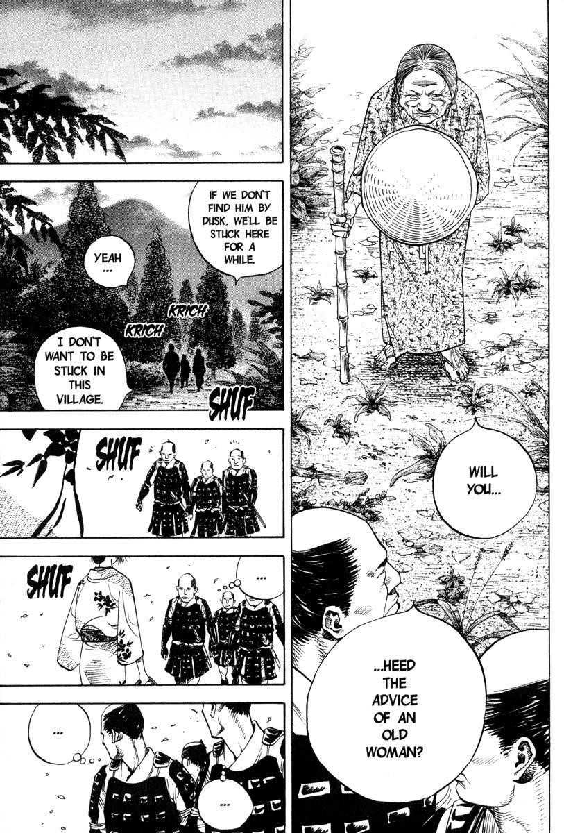 Page 14 of Chapter 8