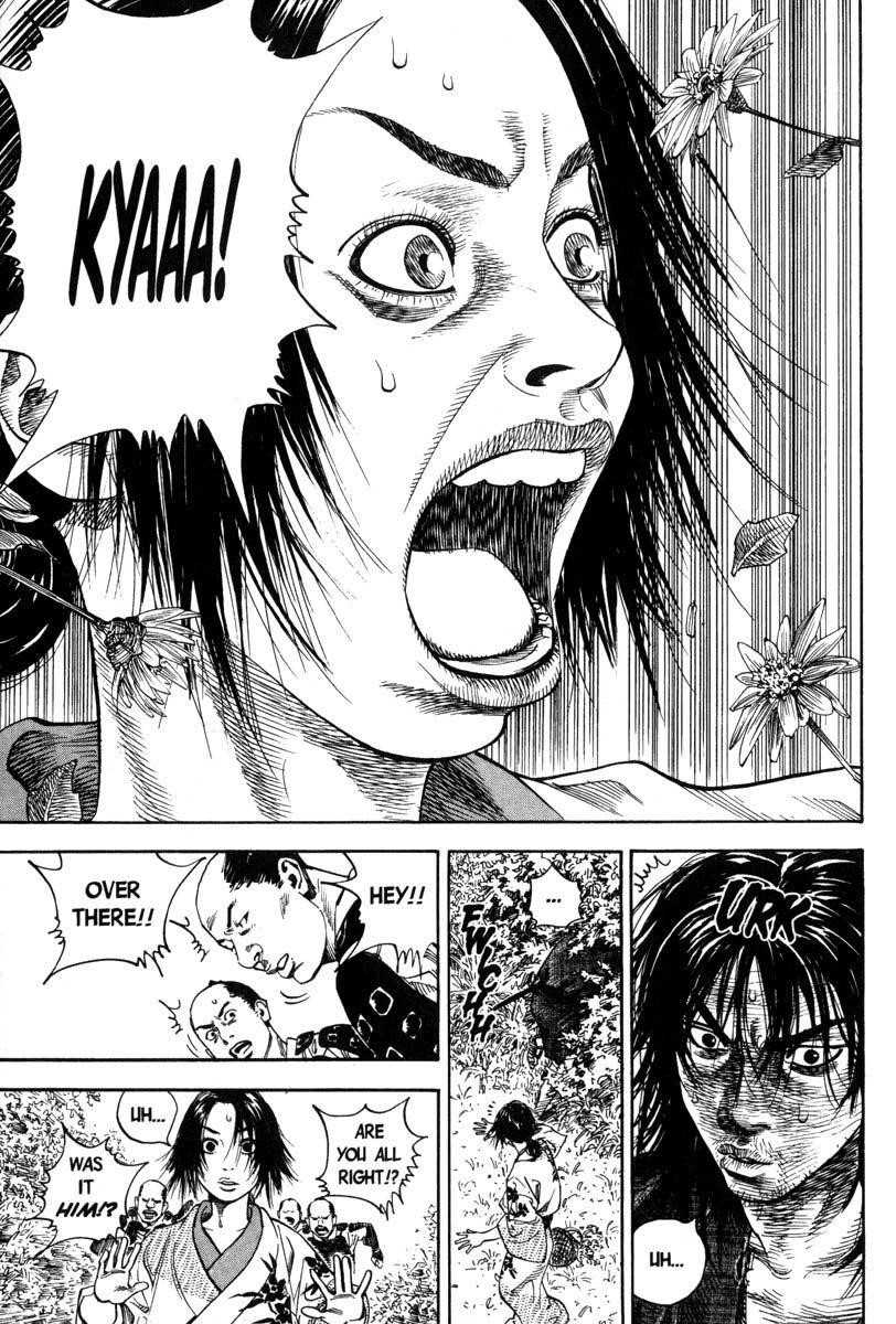 Page 19 of Chapter 8