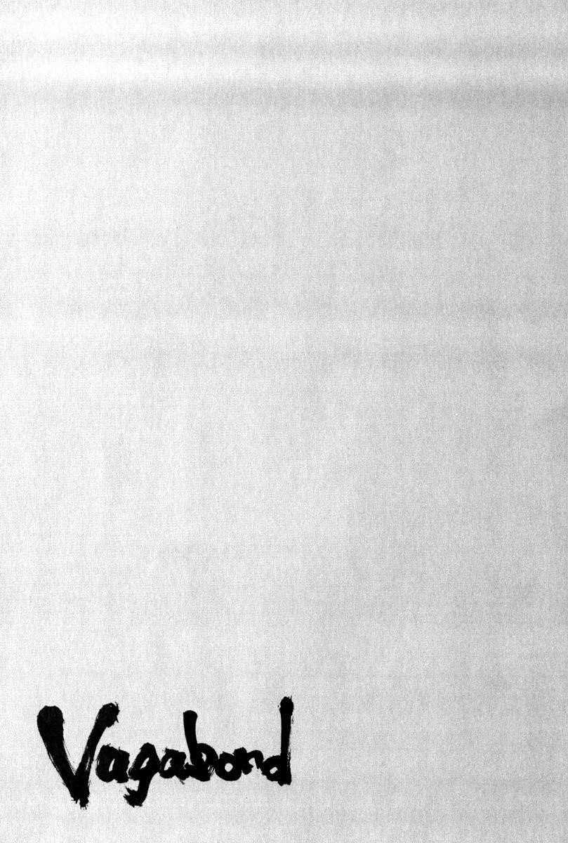 Page 21 of Chapter 8