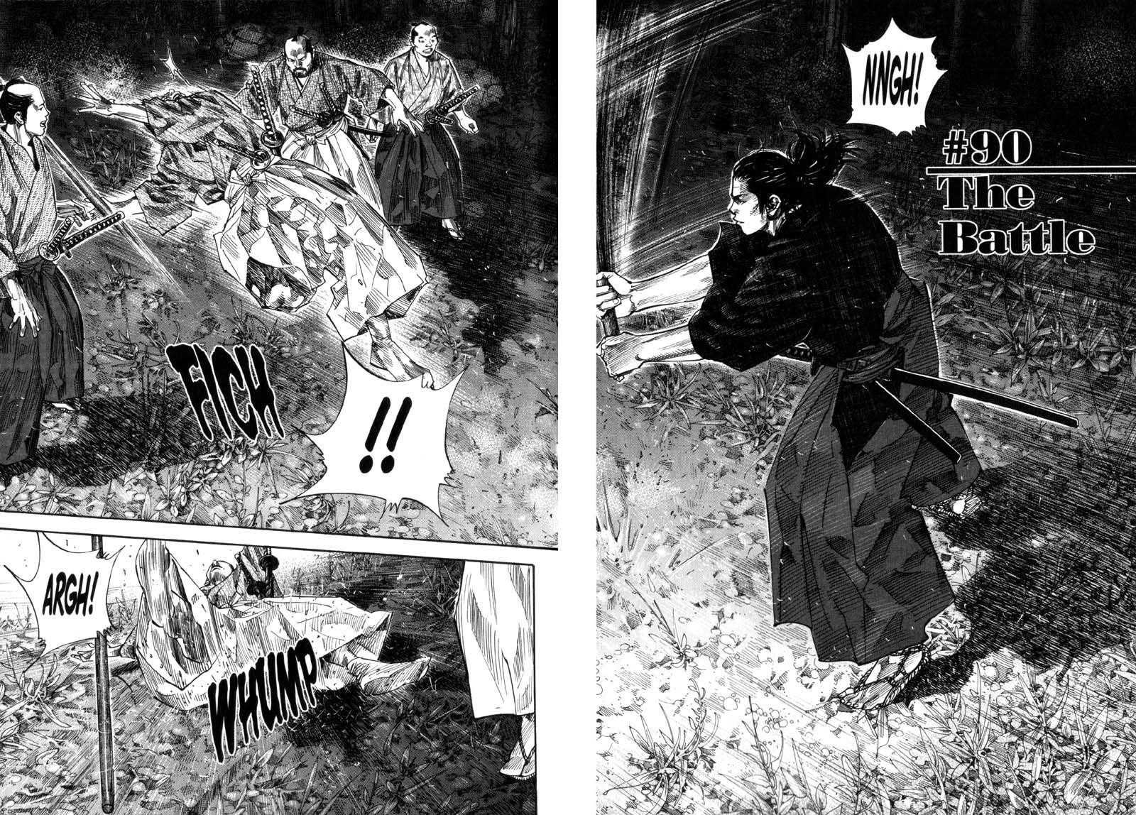 Page 2 of Chapter 90