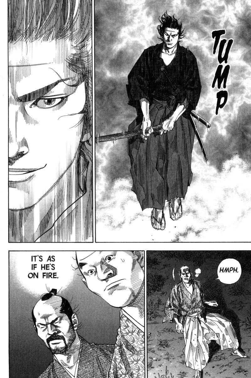 Page 3 of Chapter 90