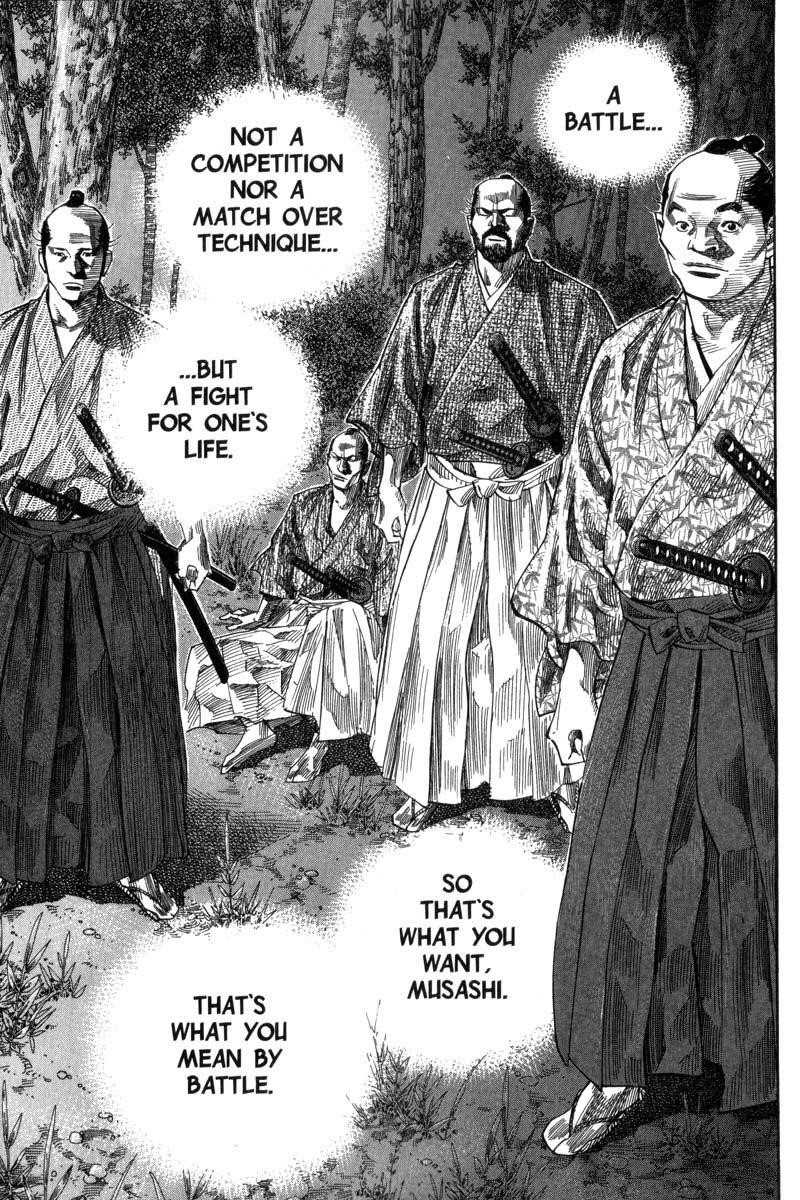 Page 4 of Chapter 90