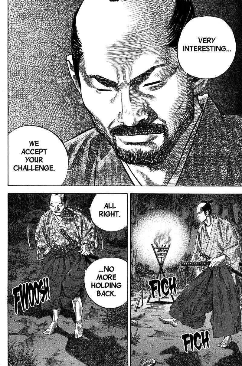 Page 5 of Chapter 90
