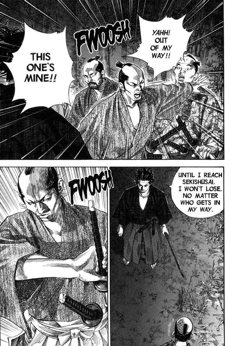 Page 6 of Chapter 90