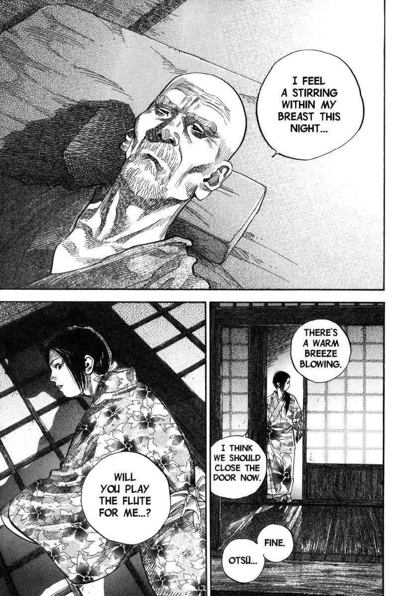 Page 8 of Chapter 90