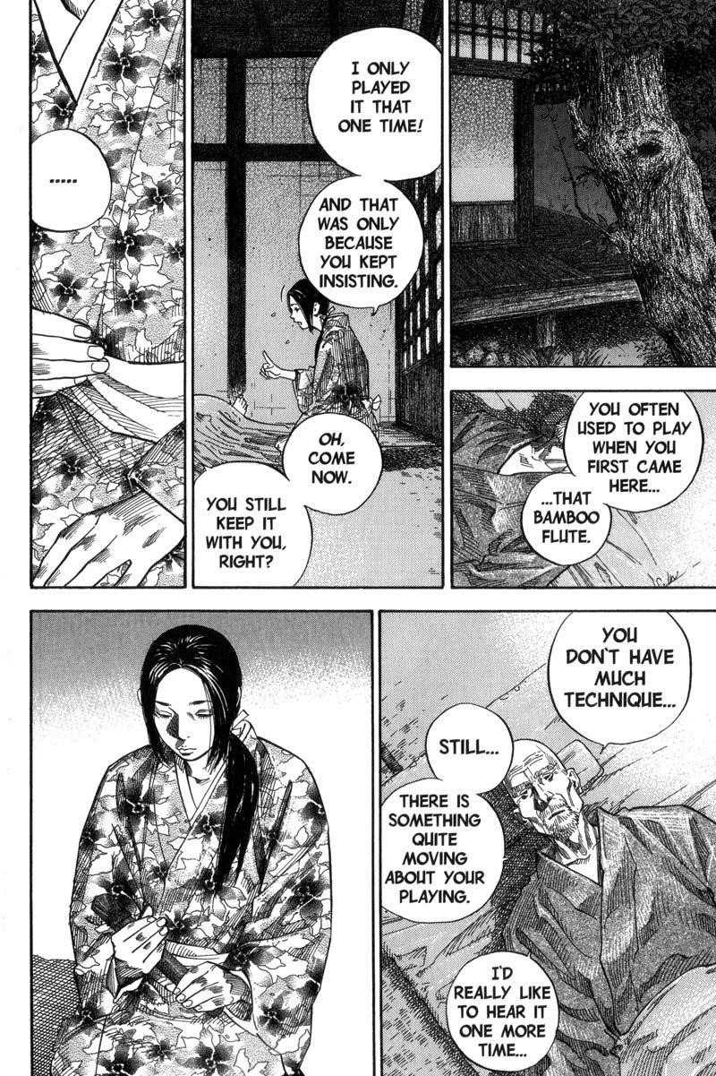 Page 9 of Chapter 90