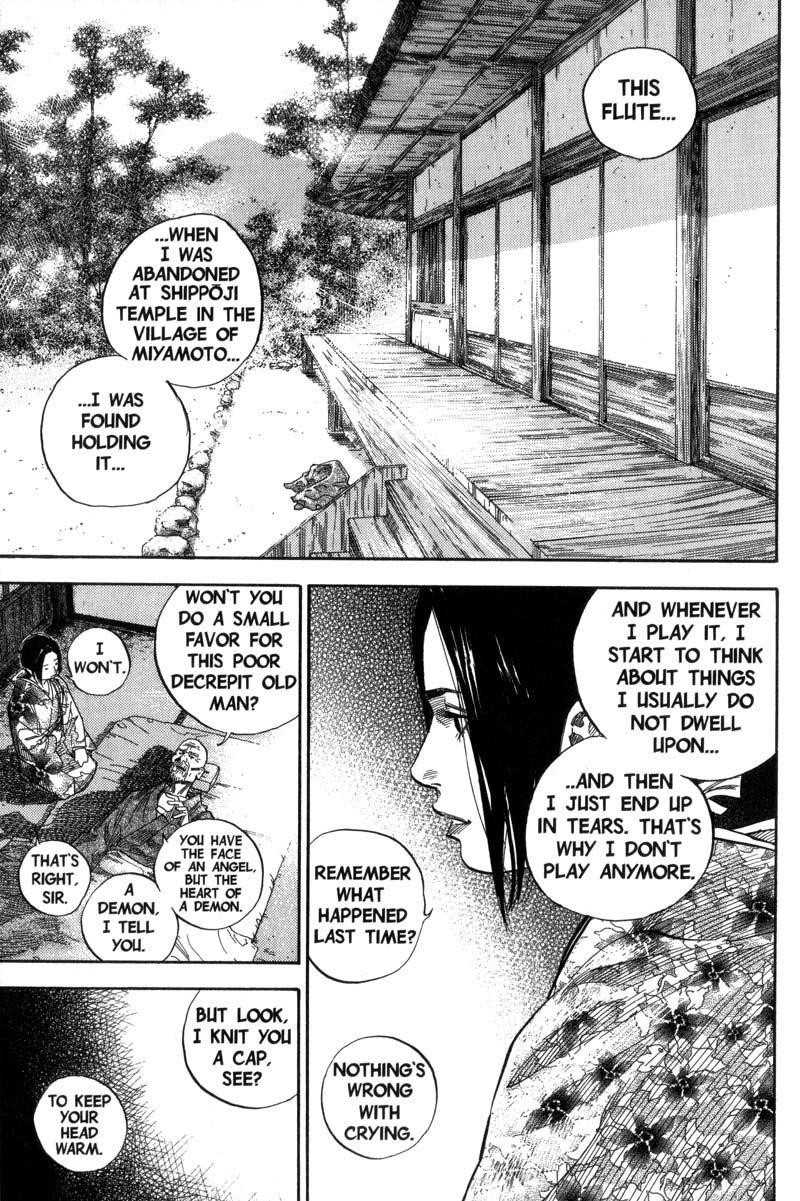Page 10 of Chapter 90