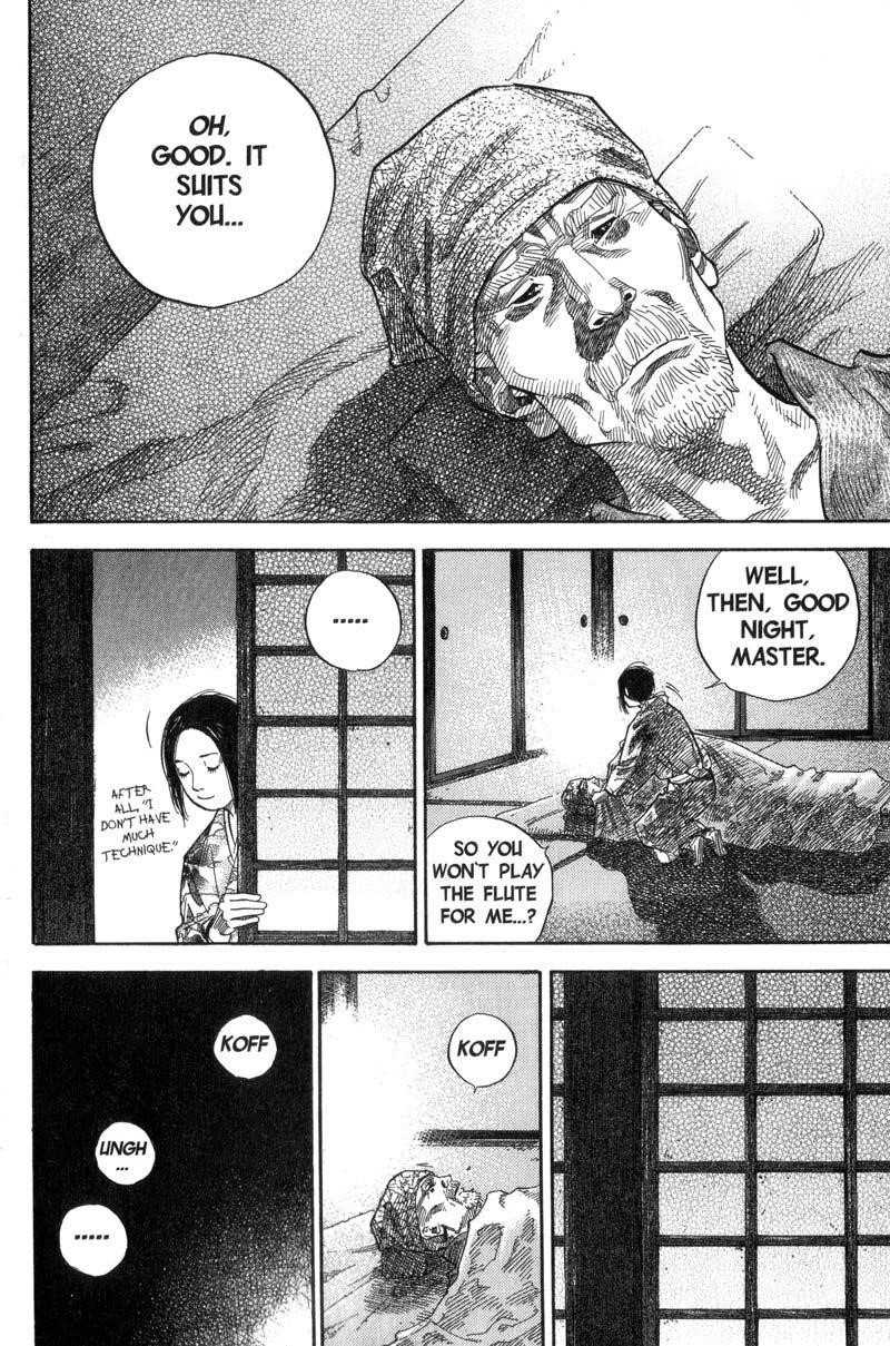 Page 11 of Chapter 90