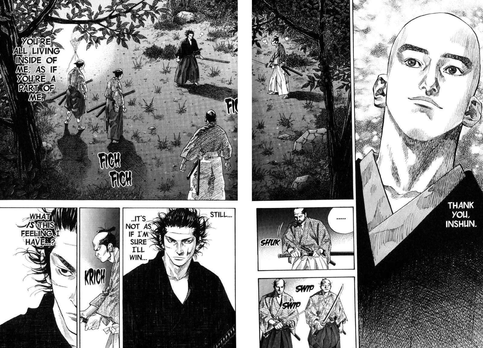 Page 17 of Chapter 90