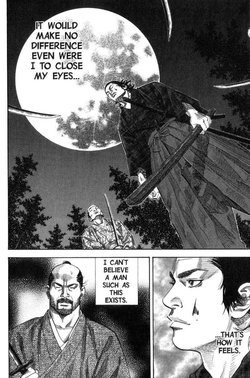 Page 18 of Chapter 90