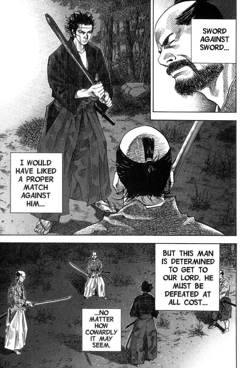 Page 3 of Chapter 91