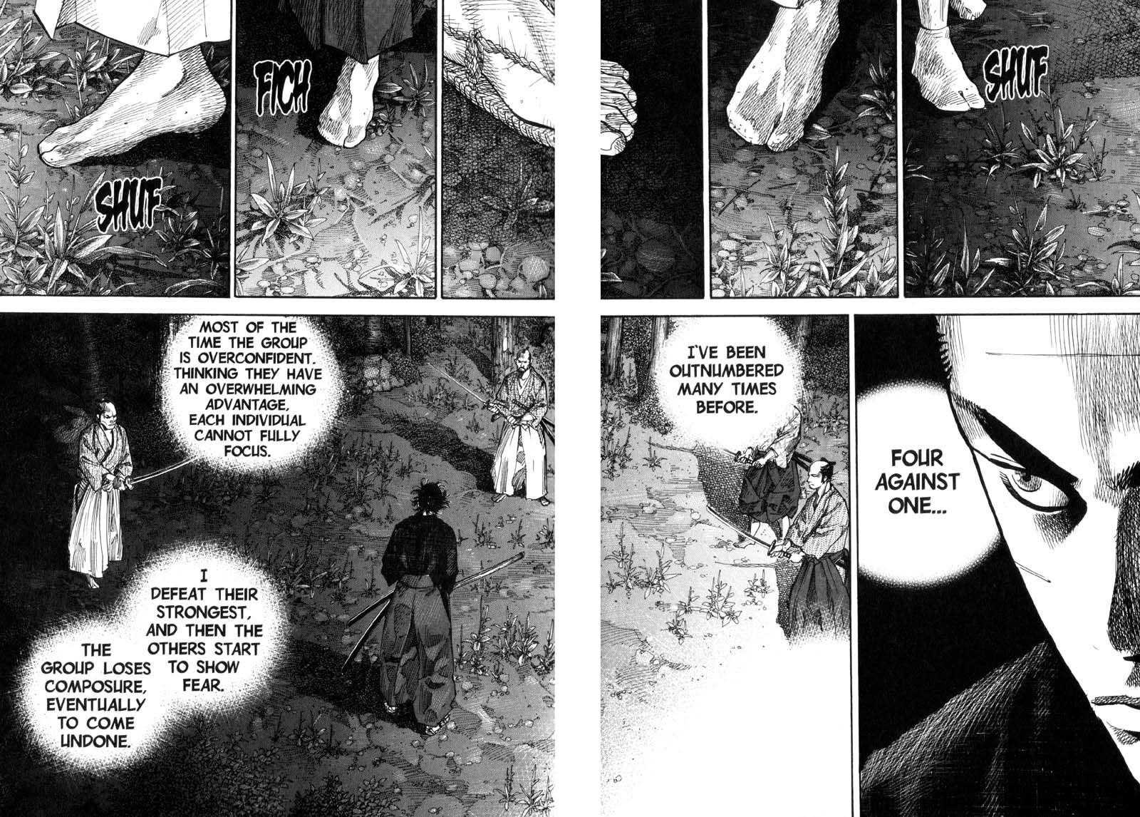 Page 4 of Chapter 91