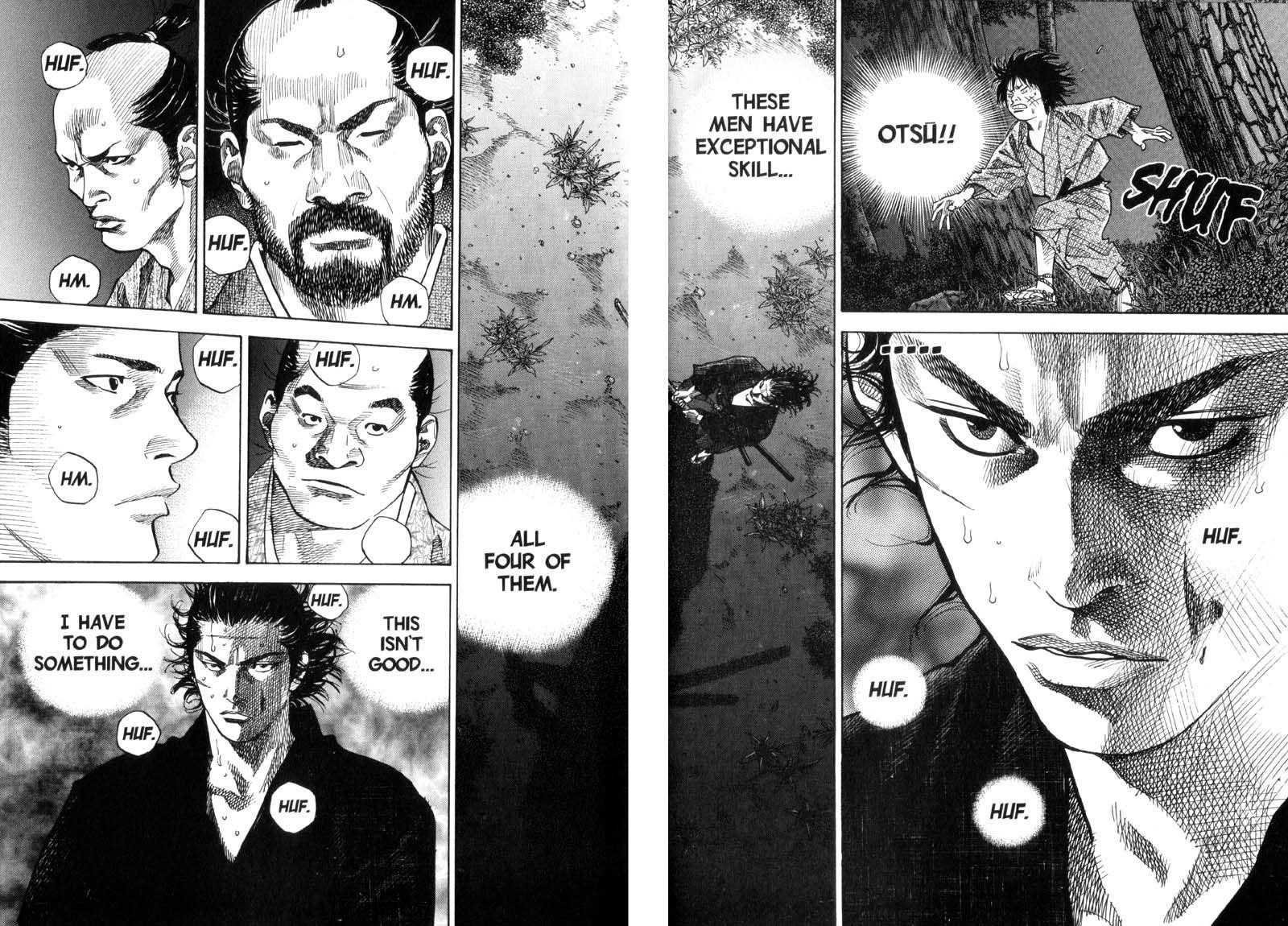 Page 7 of Chapter 91