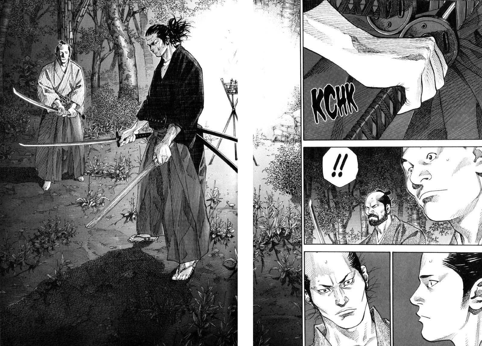 Page 8 of Chapter 91