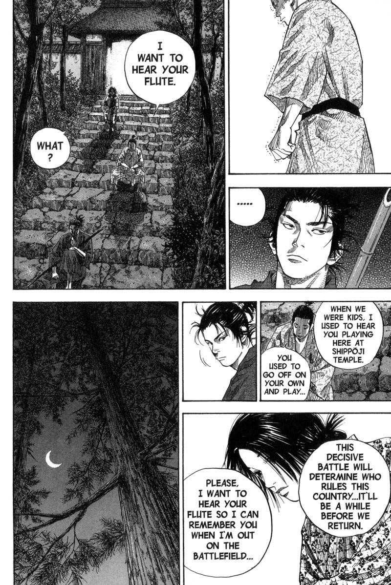 Page 11 of Chapter 91