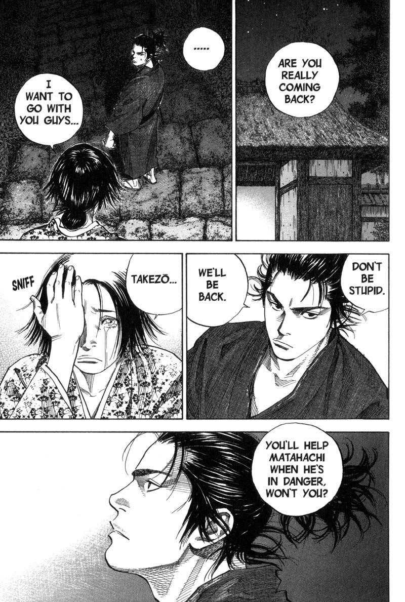 Page 14 of Chapter 91